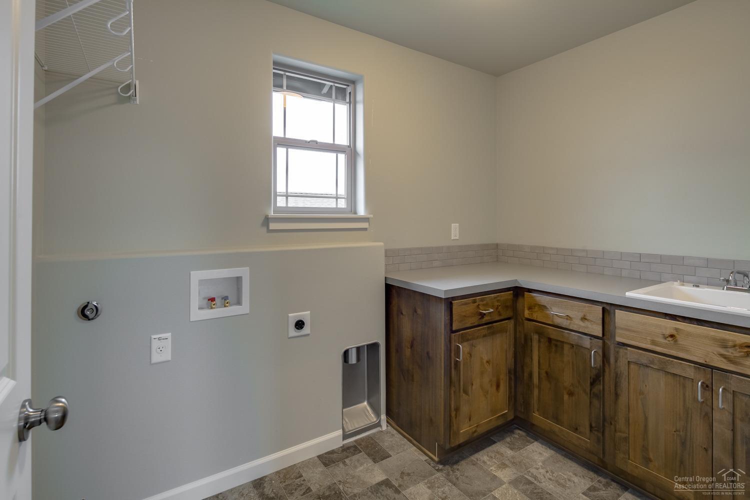 Fieldstone Crossing - Residential