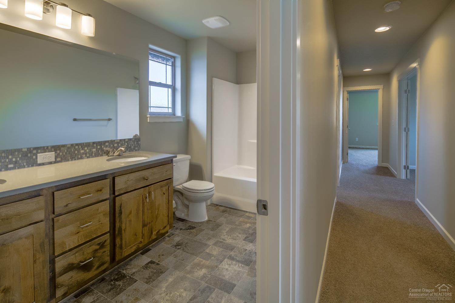 Fieldstone Crossing - Residential