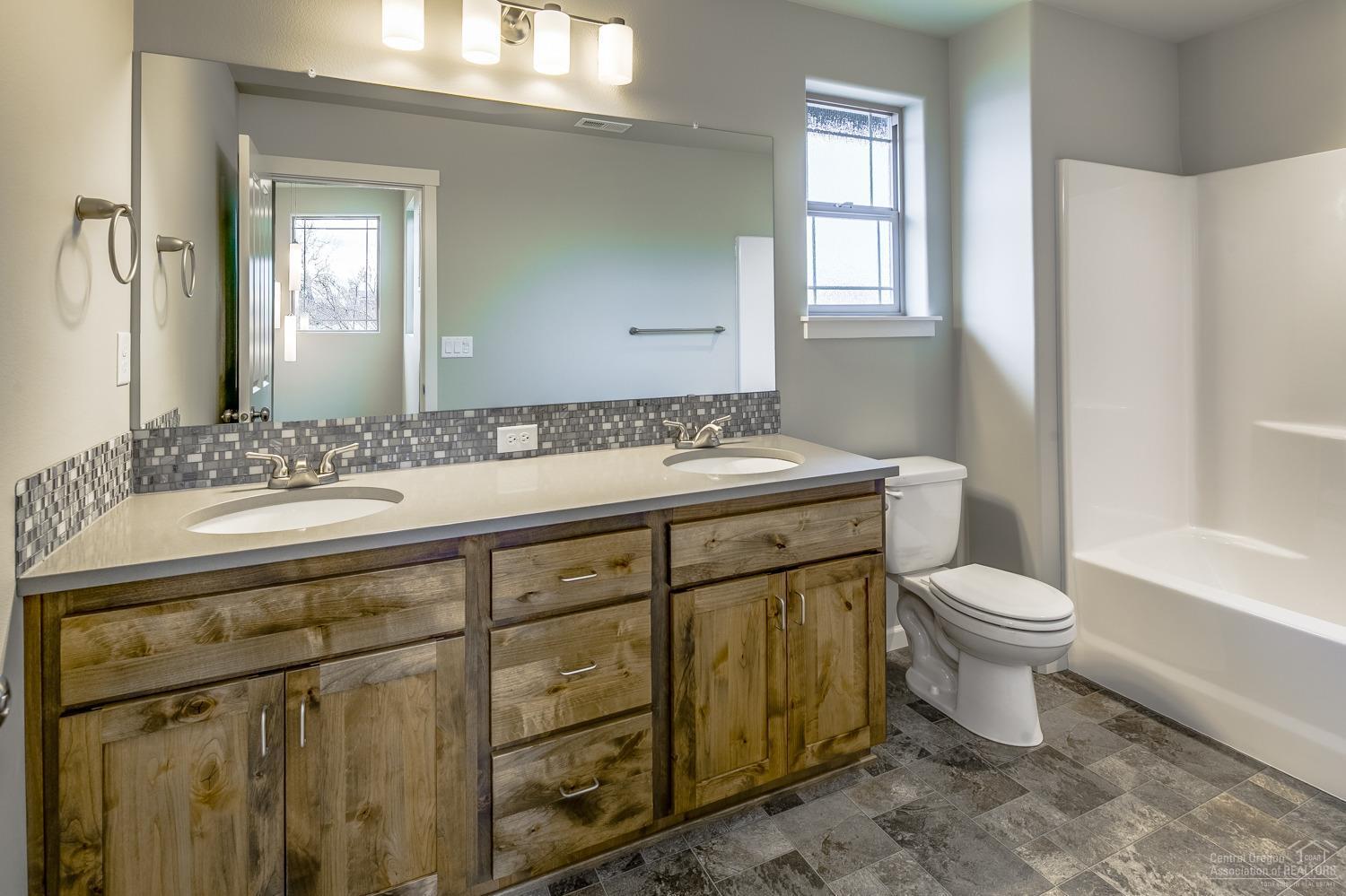 Fieldstone Crossing - Residential