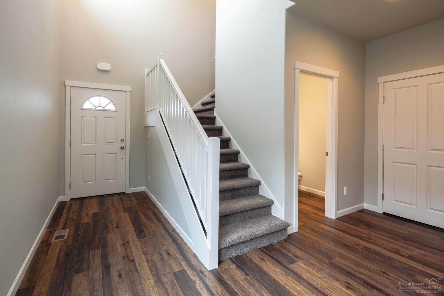 Fieldstone Crossing - Residential