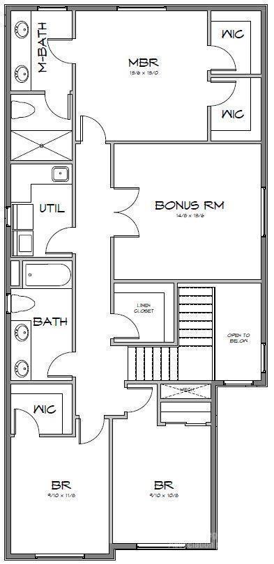 Fieldstone Crossing - Residential