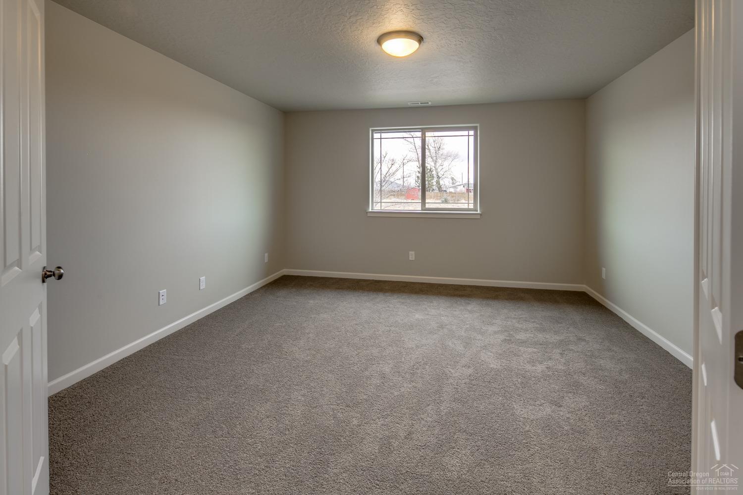 Fieldstone Crossing - Residential