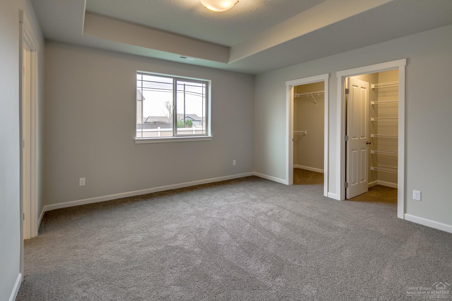 Fieldstone Crossing - Residential