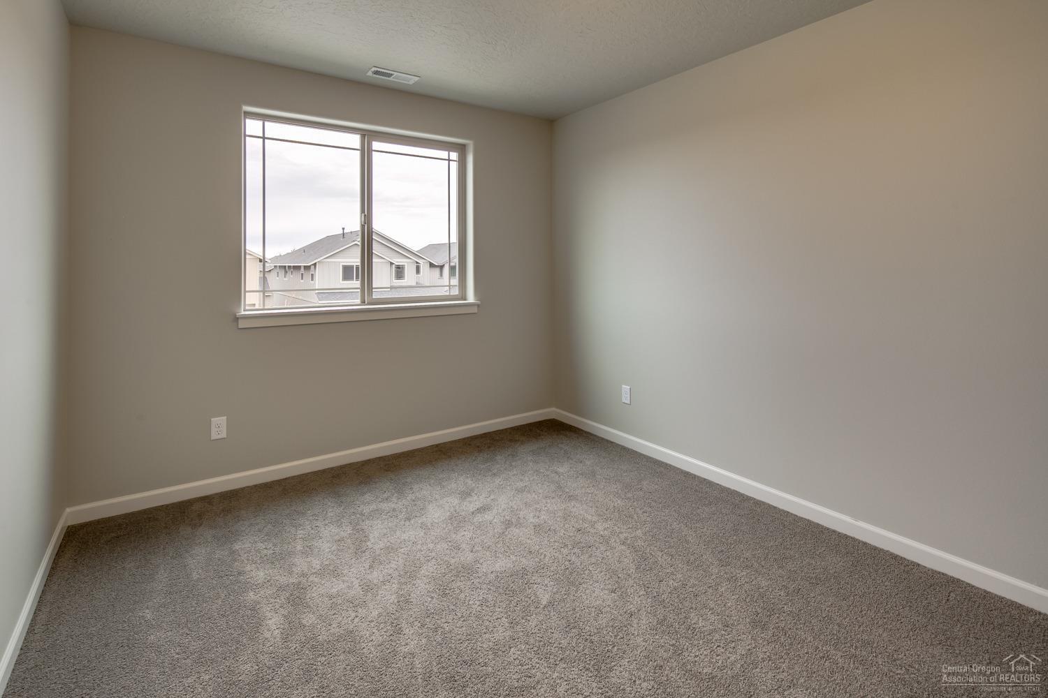 Fieldstone Crossing - Residential