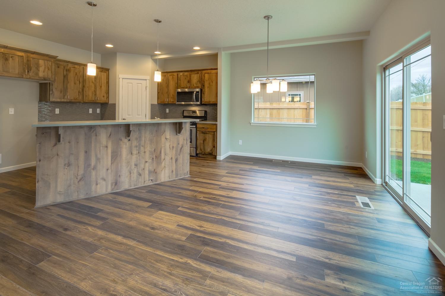 Fieldstone Crossing - Residential