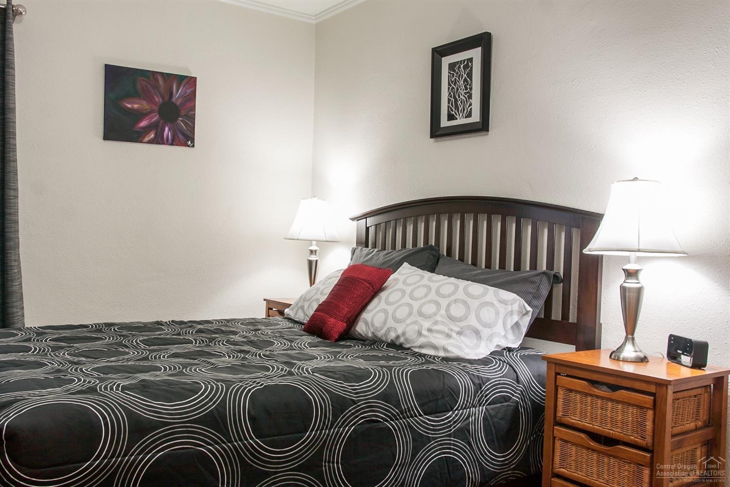 Mill Addition - Residential Income