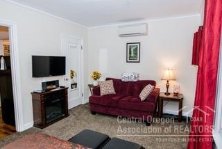 Mill Addition - Residential Income