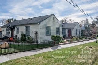 Mill Addition - Residential Income