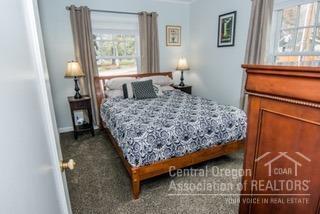 Mill Addition - Residential Income