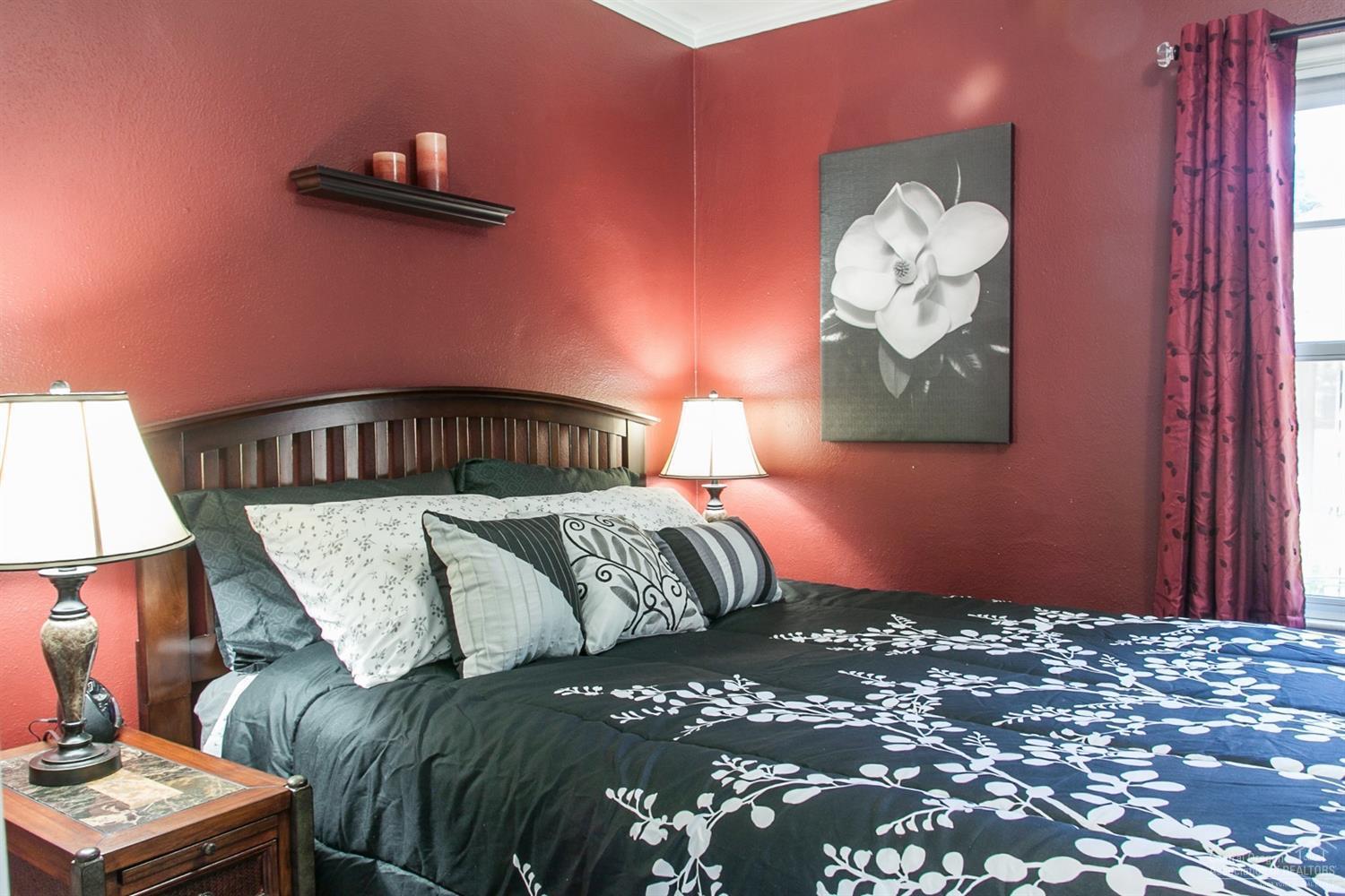 Mill Addition - Residential Income