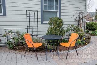 Mill Addition - Residential Income