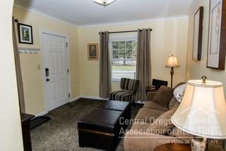 Mill Addition - Residential Income