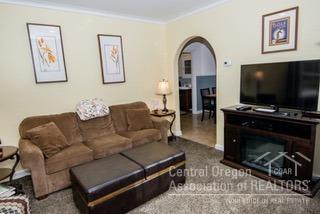 Mill Addition - Residential Income