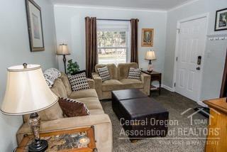 Mill Addition - Residential Income