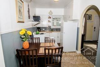 Mill Addition - Residential Income