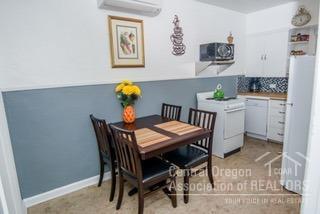 Mill Addition - Residential Income