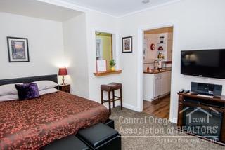 Mill Addition - Residential Income