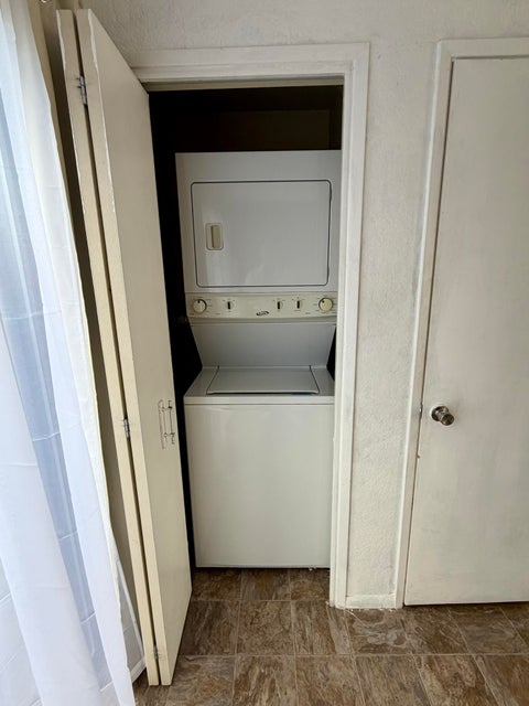 Tiny photo for 1198 Morrow Road #A, Medford, OR 97504 (MLS # 220226831)