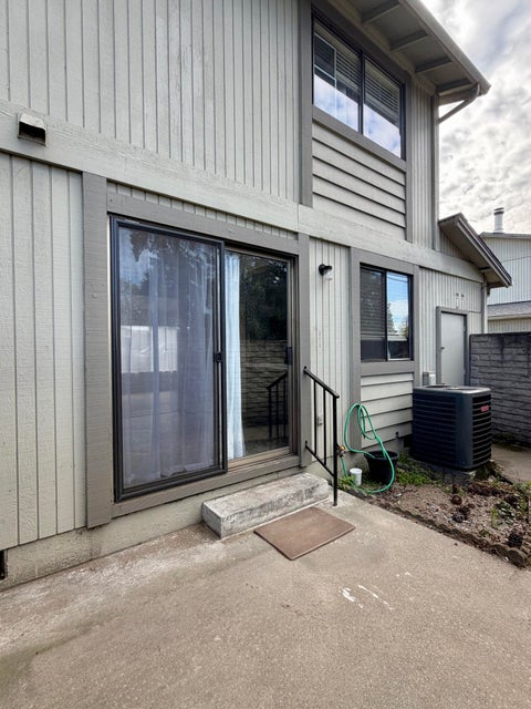 Tiny photo for 1198 Morrow Road #A, Medford, OR 97504 (MLS # 220226831)