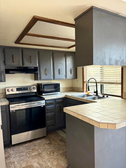 Tiny photo for 1198 Morrow Road #A, Medford, OR 97504 (MLS # 220226831)