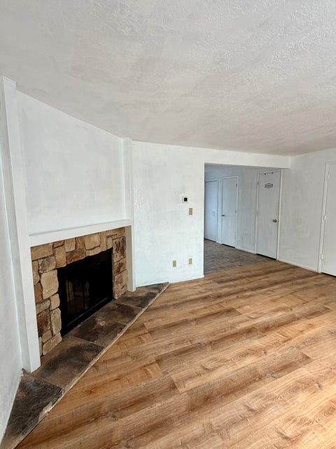 Tiny photo for 1198 Morrow Road #A, Medford, OR 97504 (MLS # 220226831)