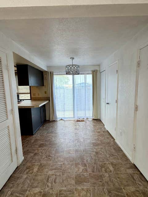 Tiny photo for 1198 Morrow Road #A, Medford, OR 97504 (MLS # 220226831)