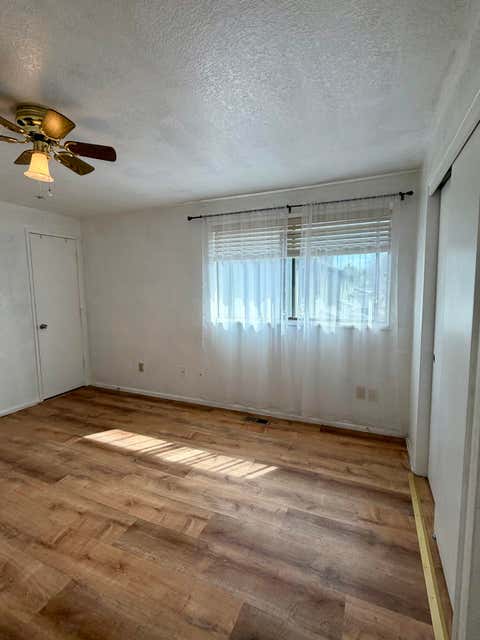 Tiny photo for 1198 Morrow Road #A, Medford, OR 97504 (MLS # 220226831)