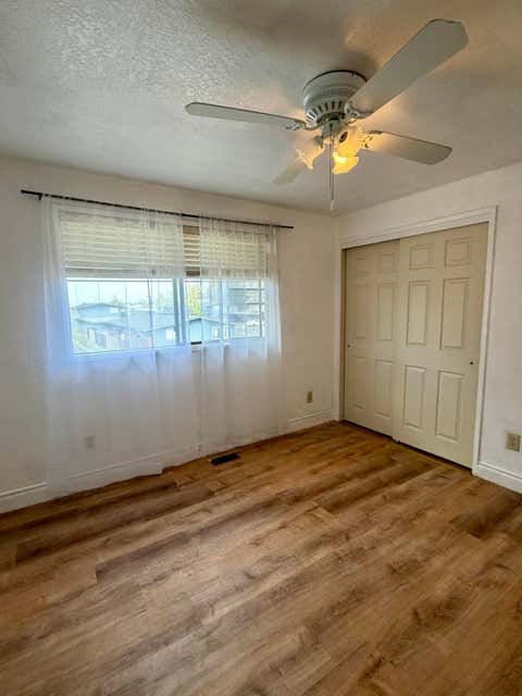 Tiny photo for 1198 Morrow Road #A, Medford, OR 97504 (MLS # 220226831)