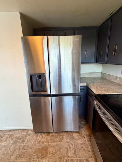 Tiny photo for 1198 Morrow Road #A, Medford, OR 97504 (MLS # 220226831)