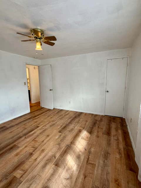 Tiny photo for 1198 Morrow Road #A, Medford, OR 97504 (MLS # 220226831)