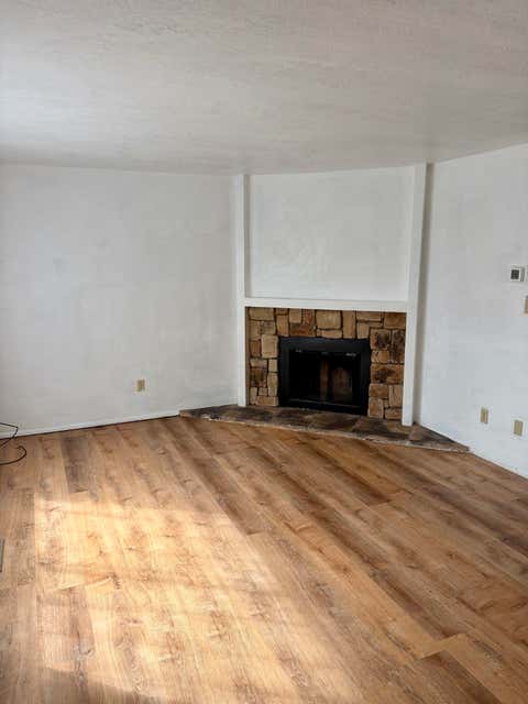 Tiny photo for 1198 Morrow Road #A, Medford, OR 97504 (MLS # 220226831)