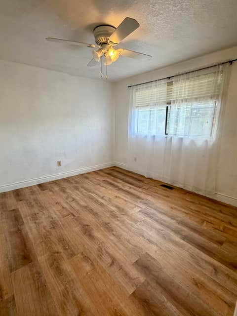 Tiny photo for 1198 Morrow Road #A, Medford, OR 97504 (MLS # 220226831)