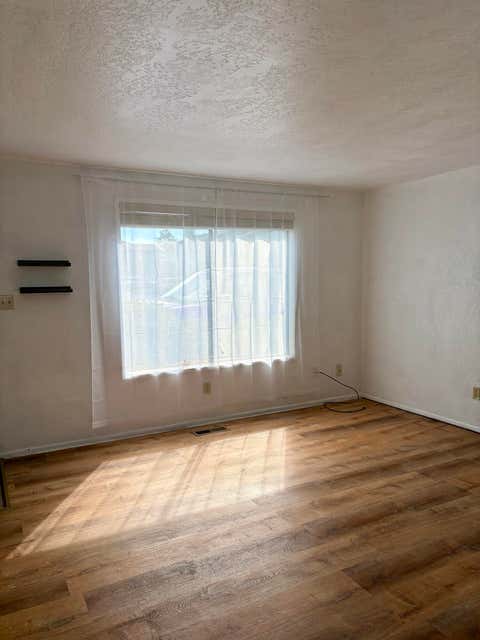 Tiny photo for 1198 Morrow Road #A, Medford, OR 97504 (MLS # 220226831)