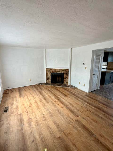 Tiny photo for 1198 Morrow Road #A, Medford, OR 97504 (MLS # 220226831)