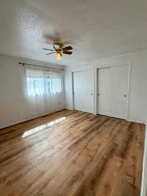 Tiny photo for 1198 Morrow Road #A, Medford, OR 97504 (MLS # 220226831)