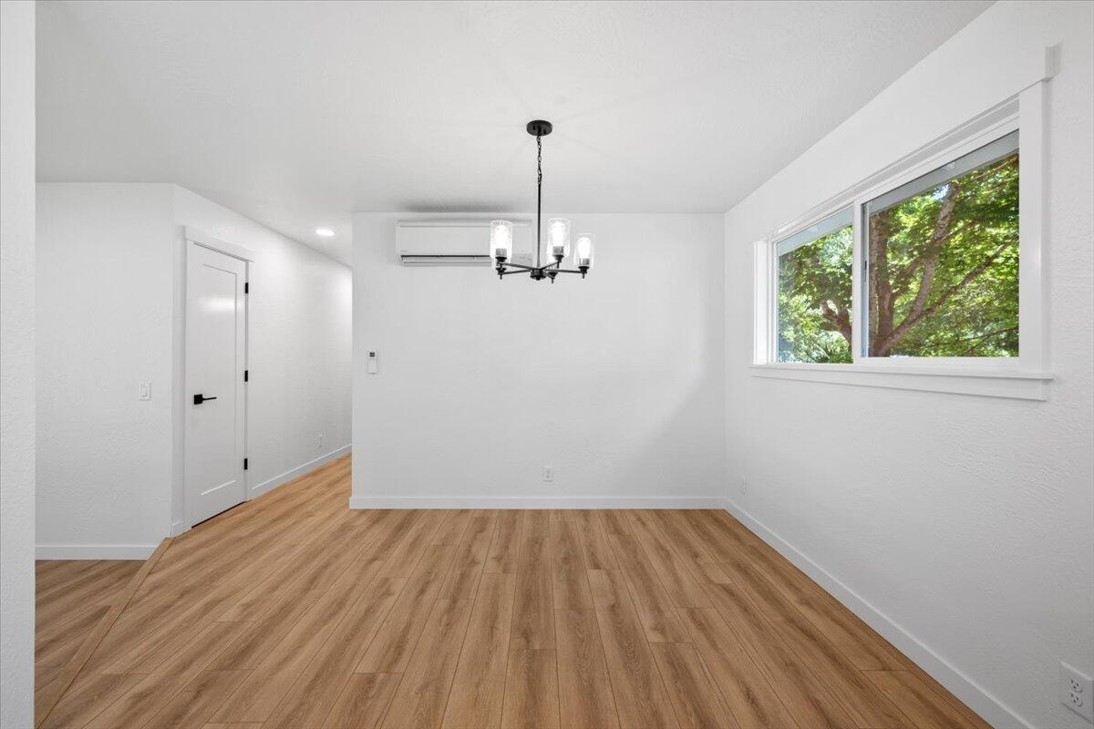 Lloyelen Acres - Residential