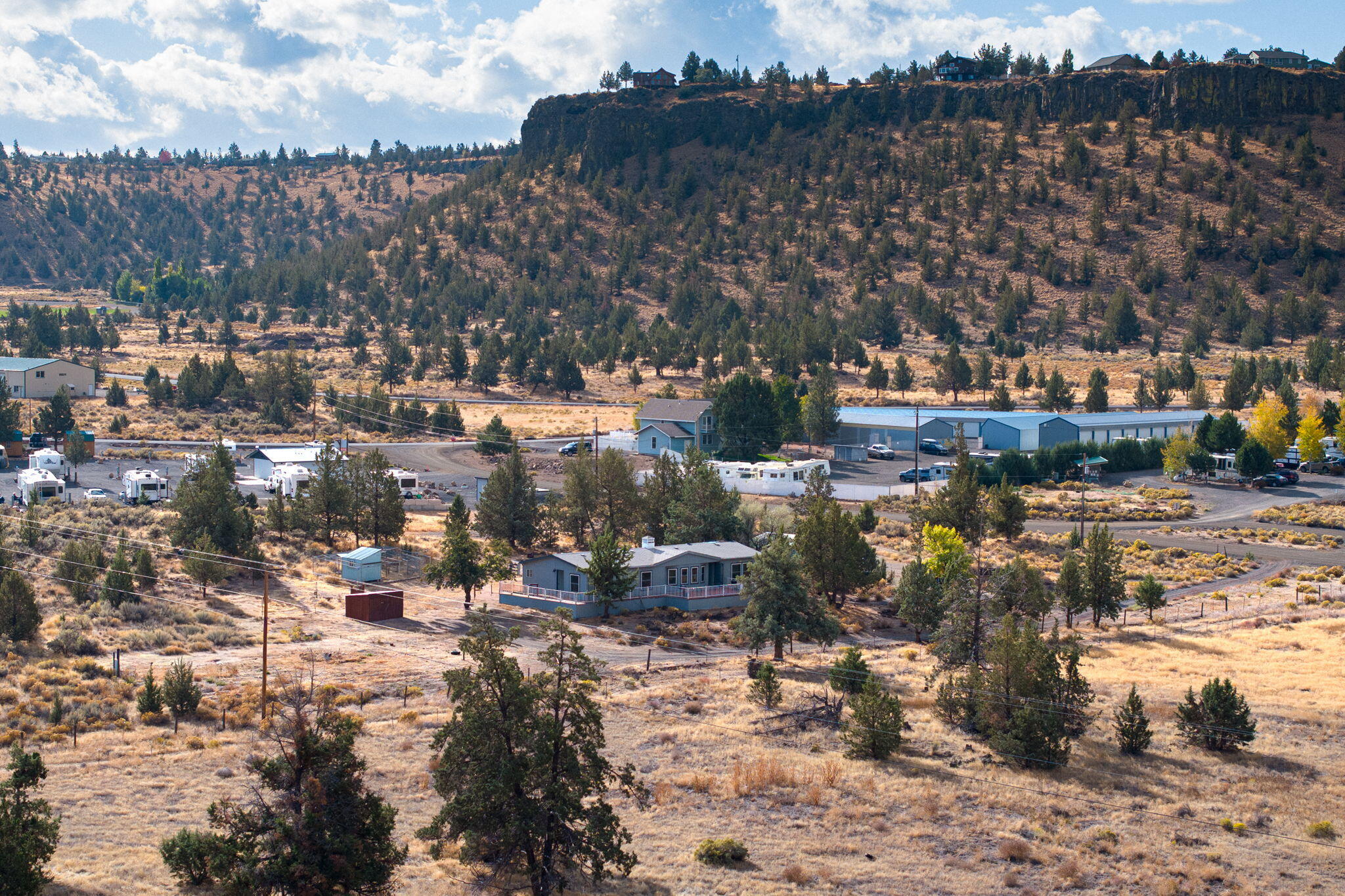 Crr16 - Commercial Sale