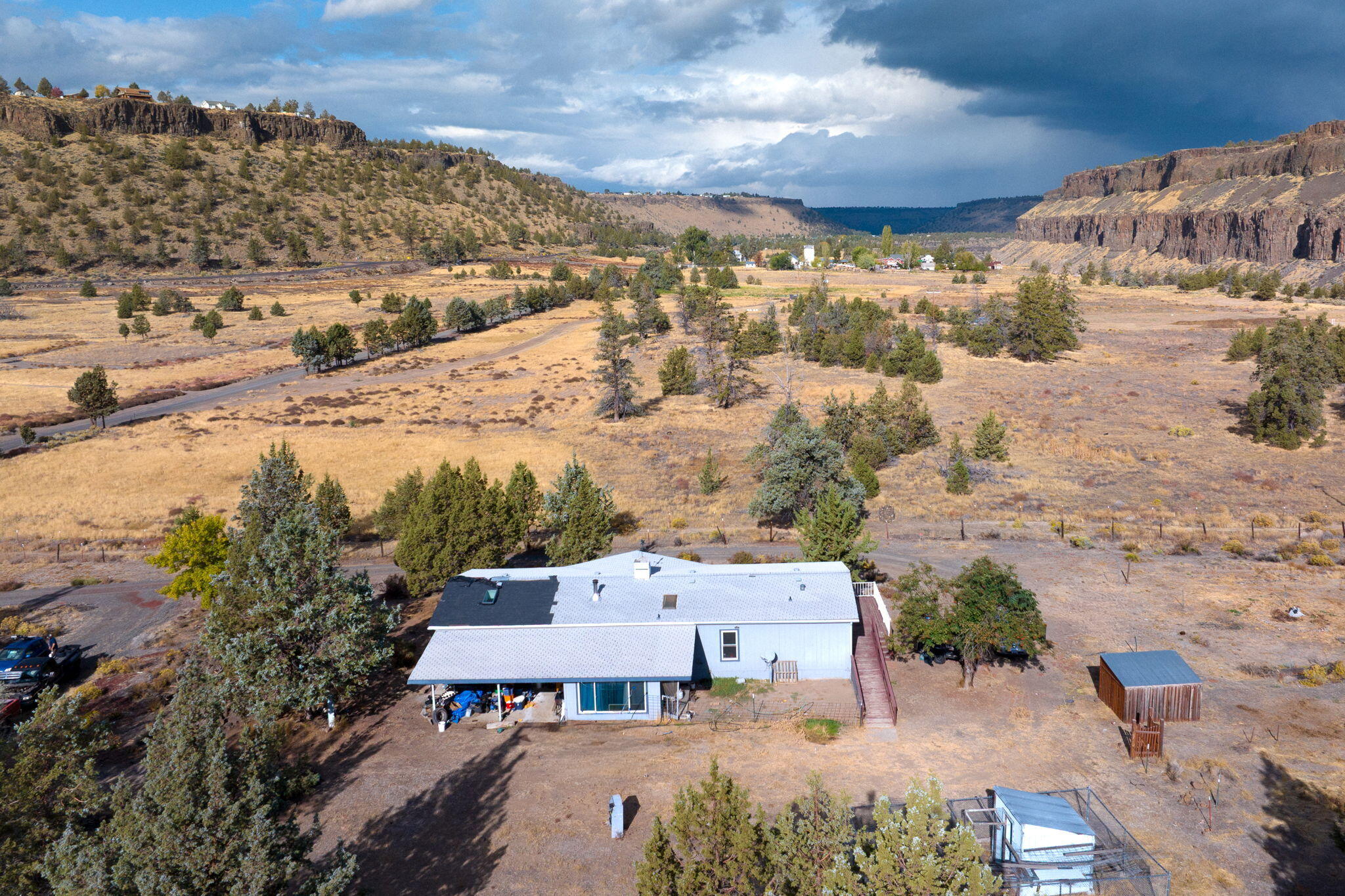 Crr16 - Commercial Sale