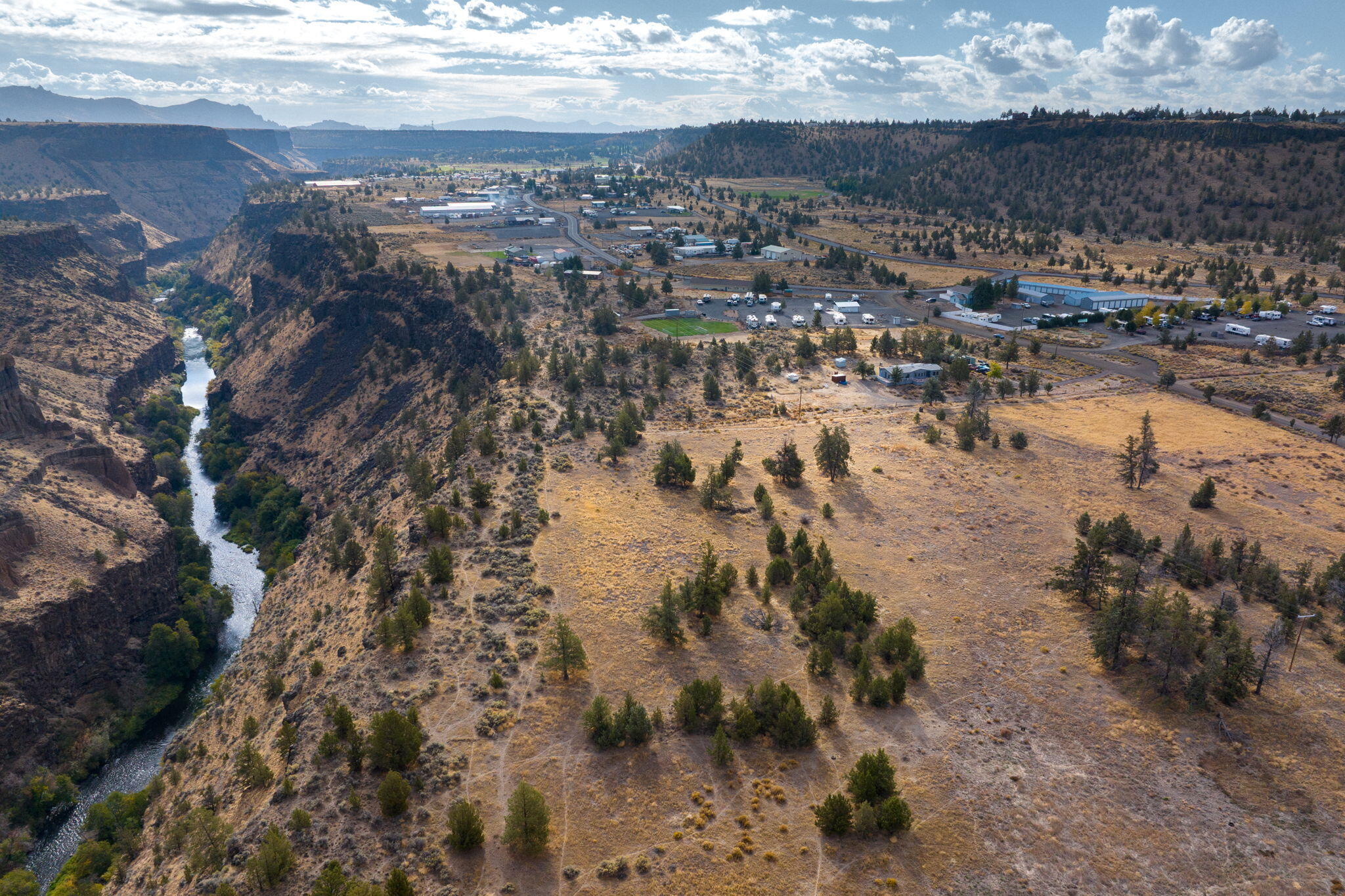 Crr16 - Commercial Sale