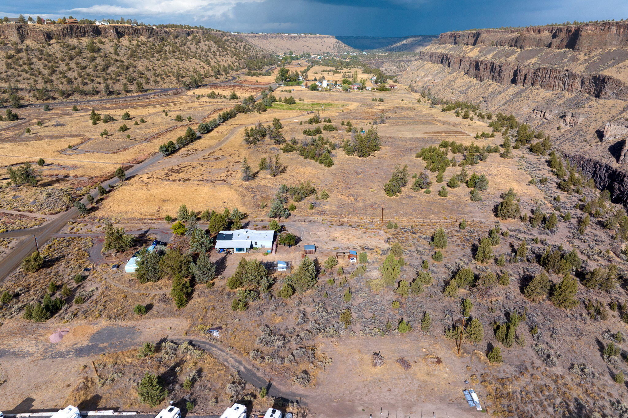 Crr16 - Commercial Sale