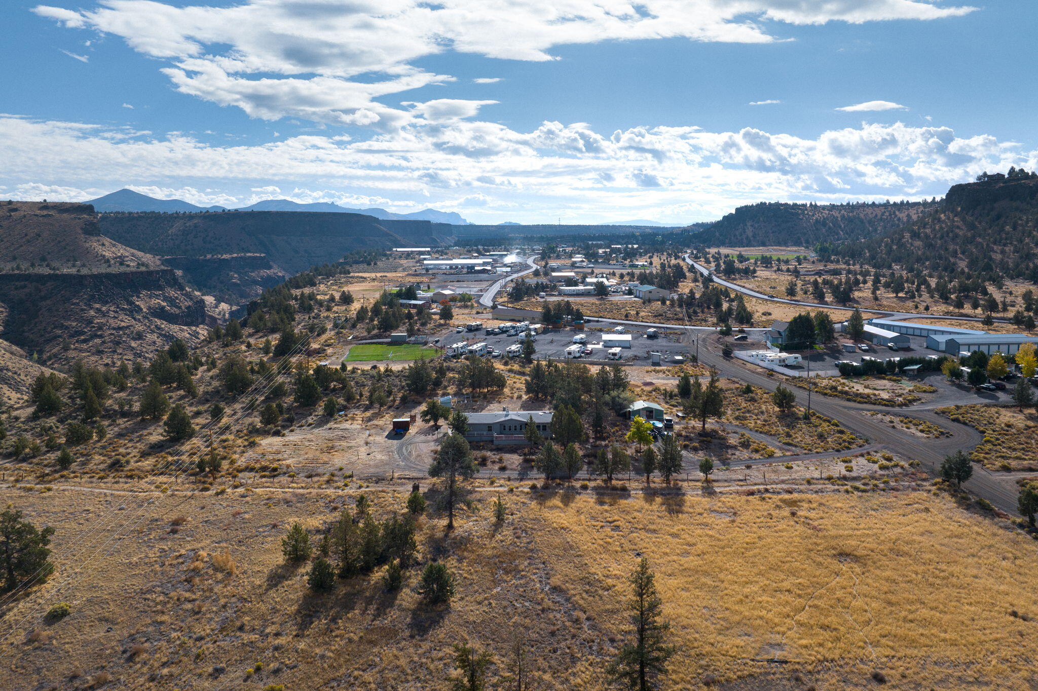 Crr16 - Commercial Sale