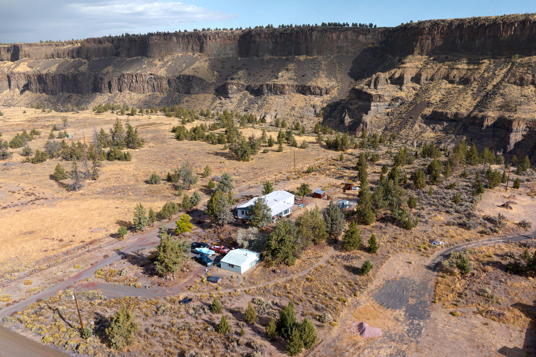 Crr16 - Commercial Sale