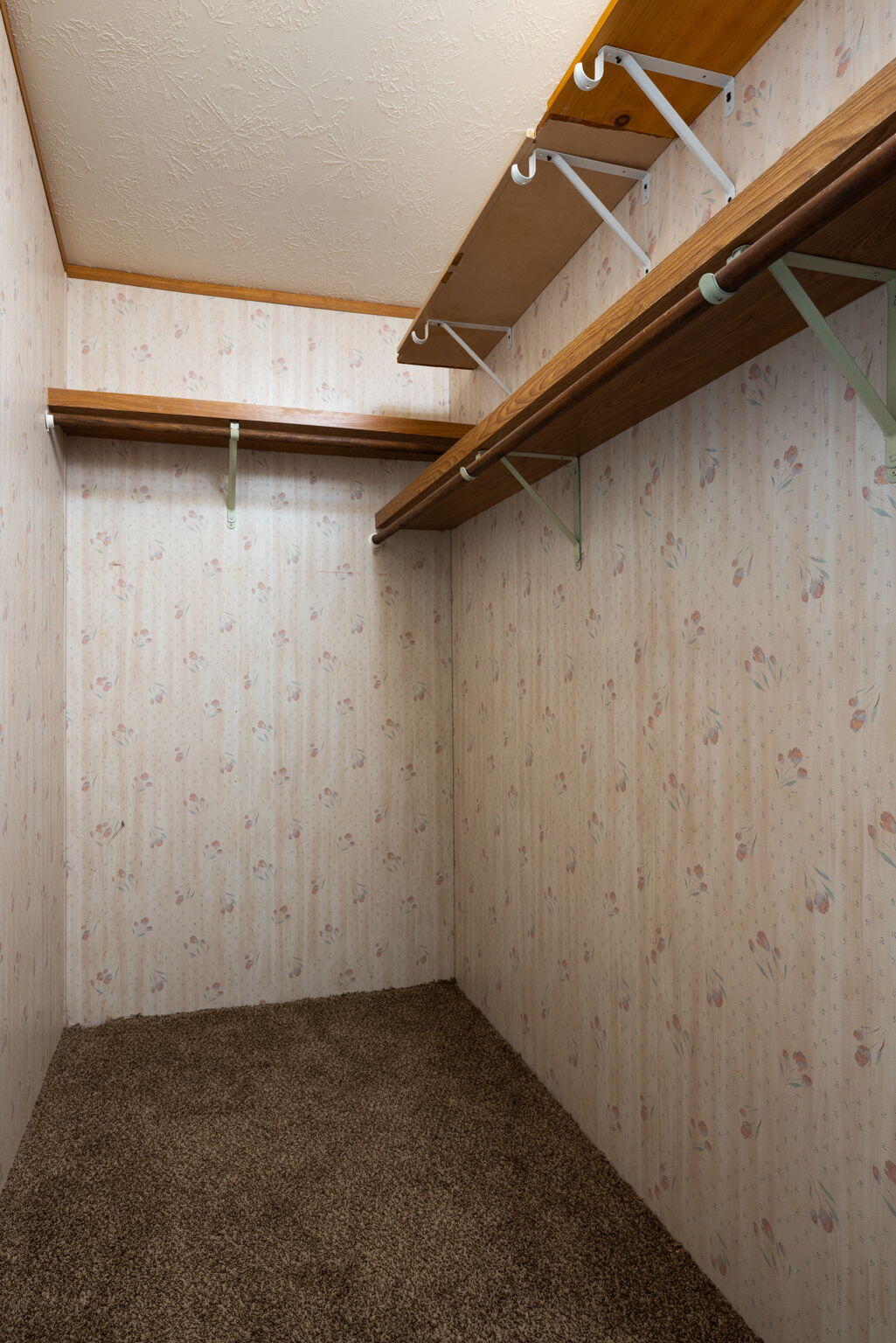 Crr16 - Commercial Sale