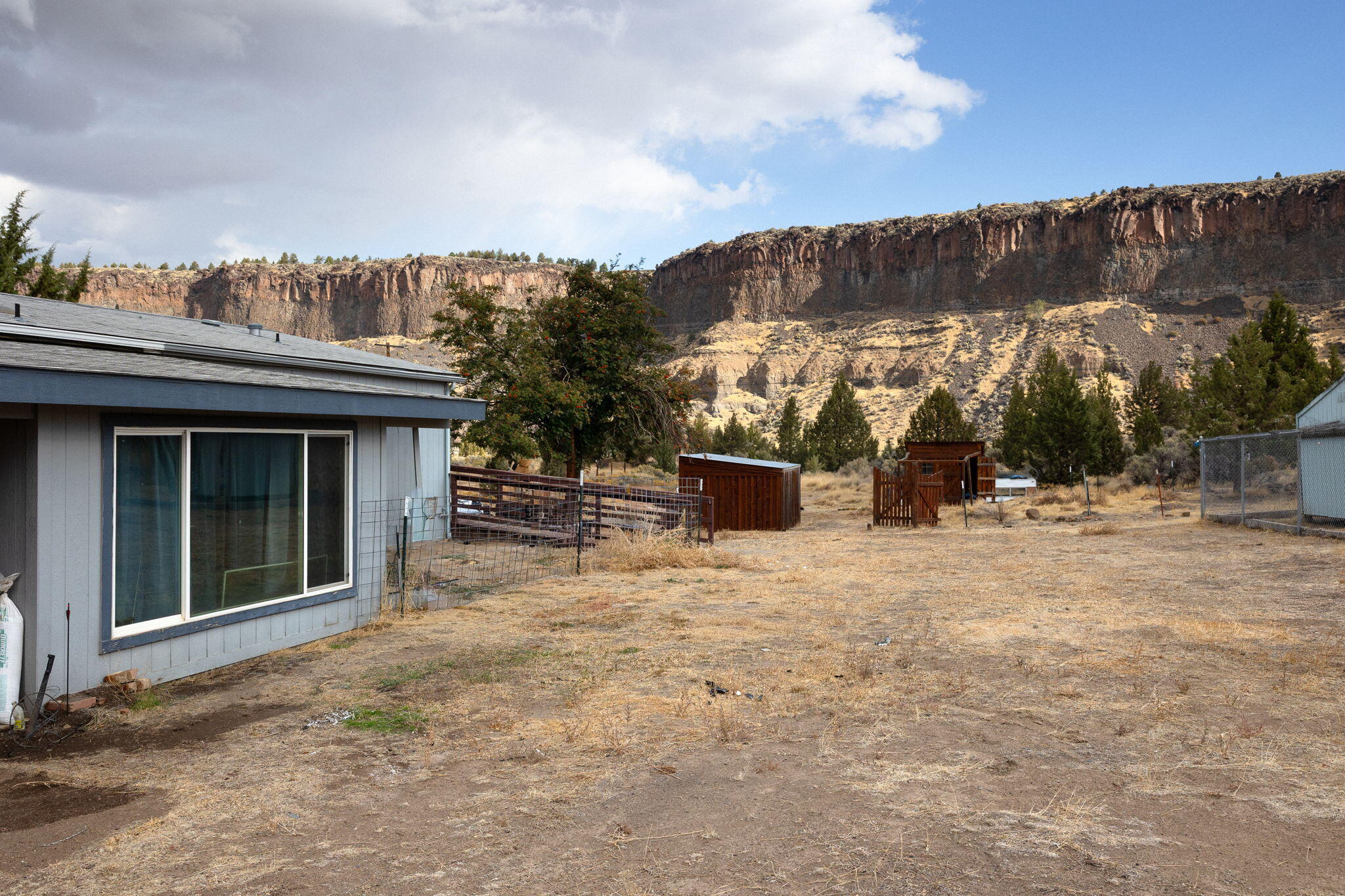 Crr16 - Commercial Sale