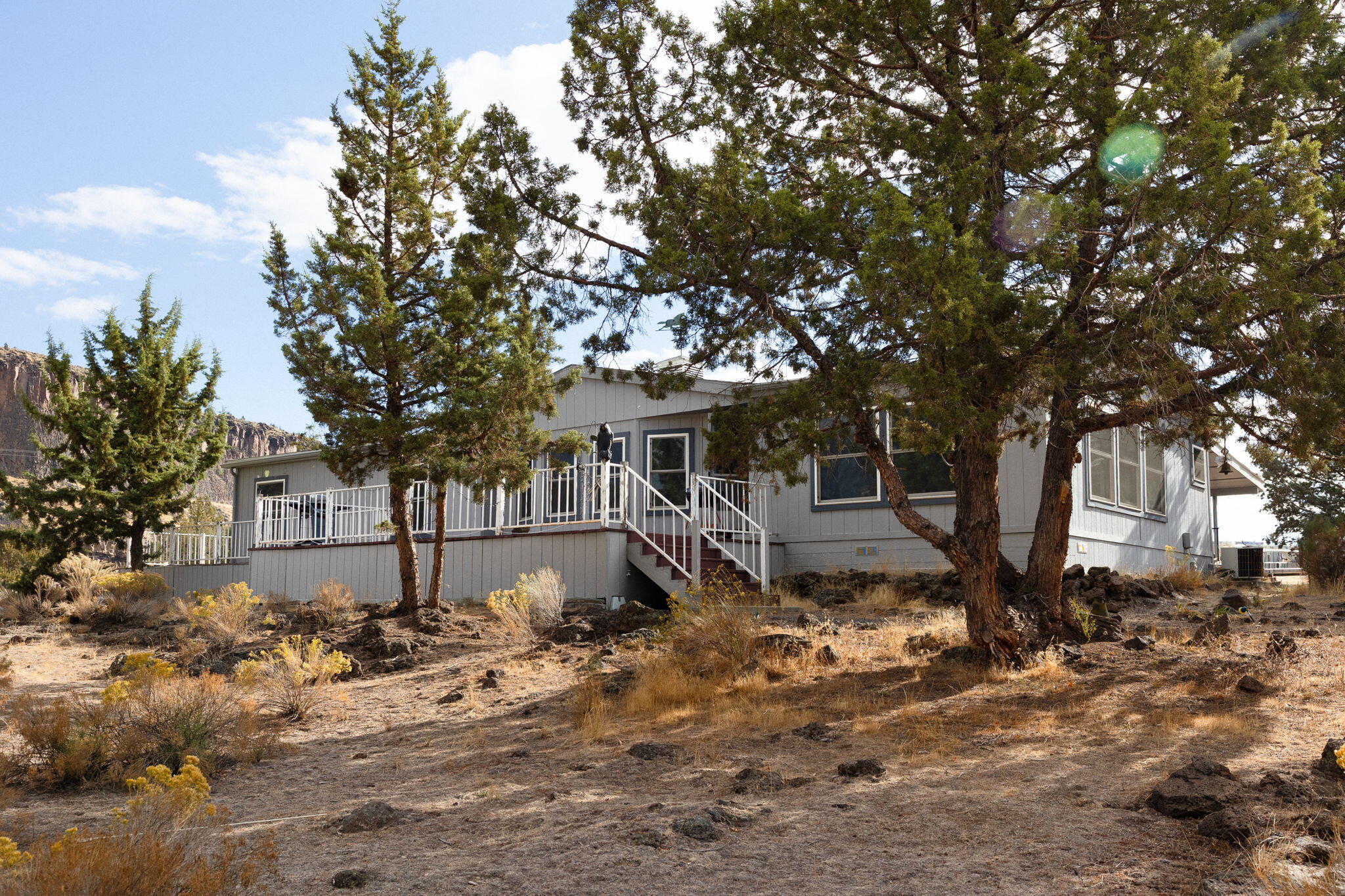 Crr16 - Commercial Sale