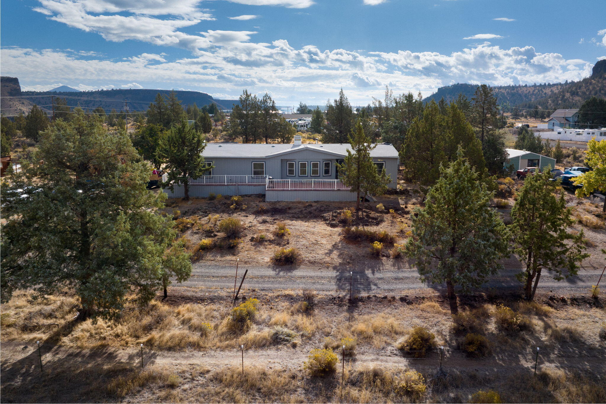 Crr16 - Commercial Sale