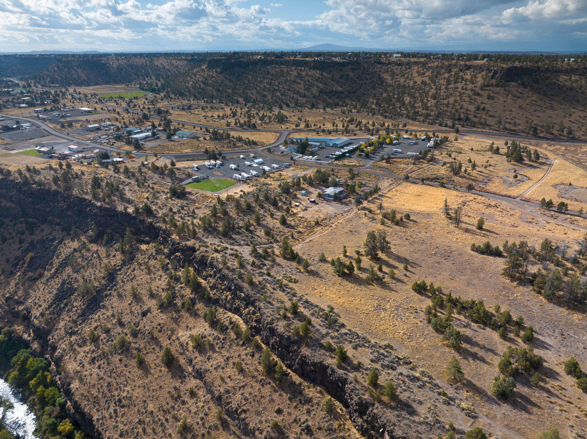 Crr16 - Commercial Sale