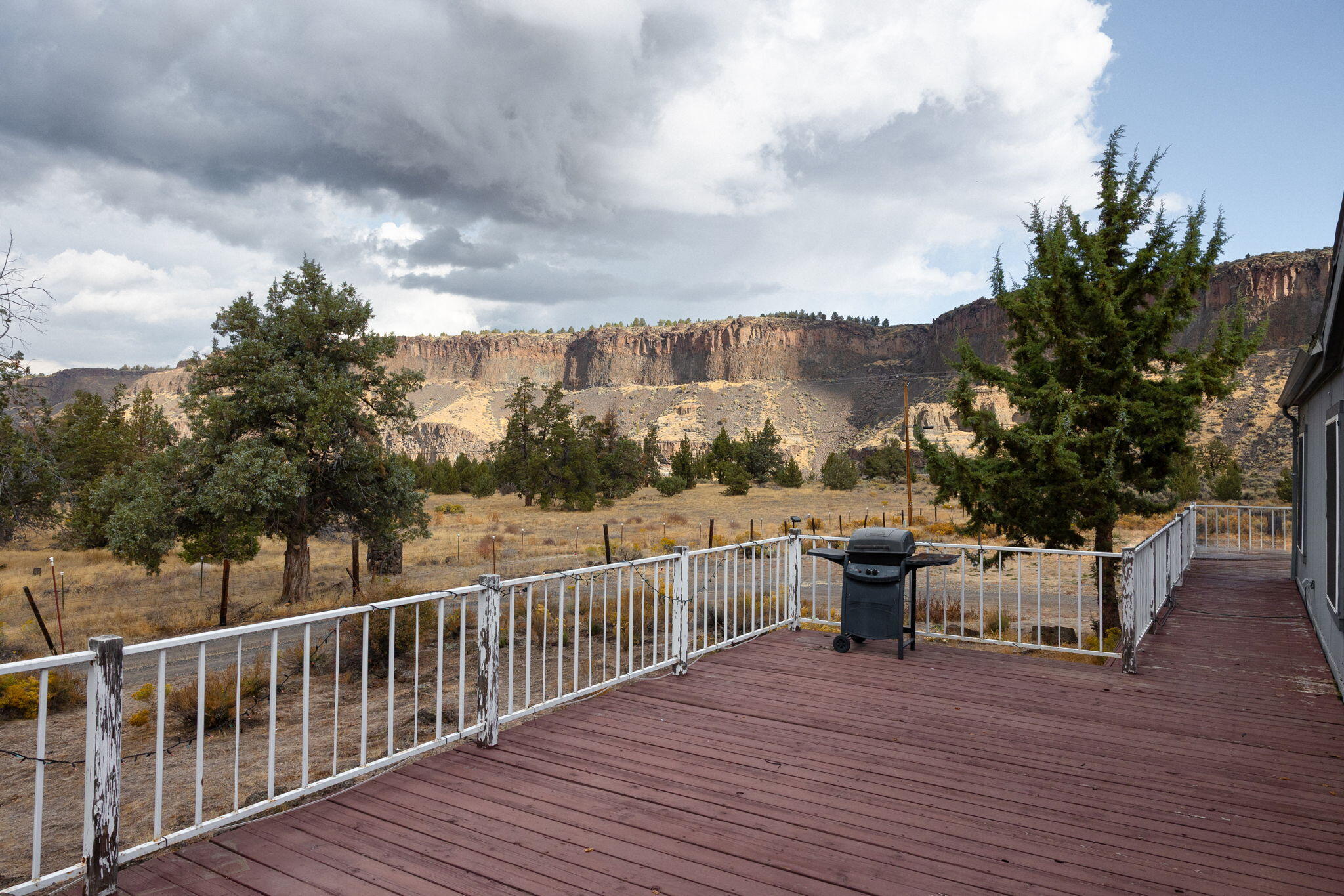 Crr16 - Commercial Sale