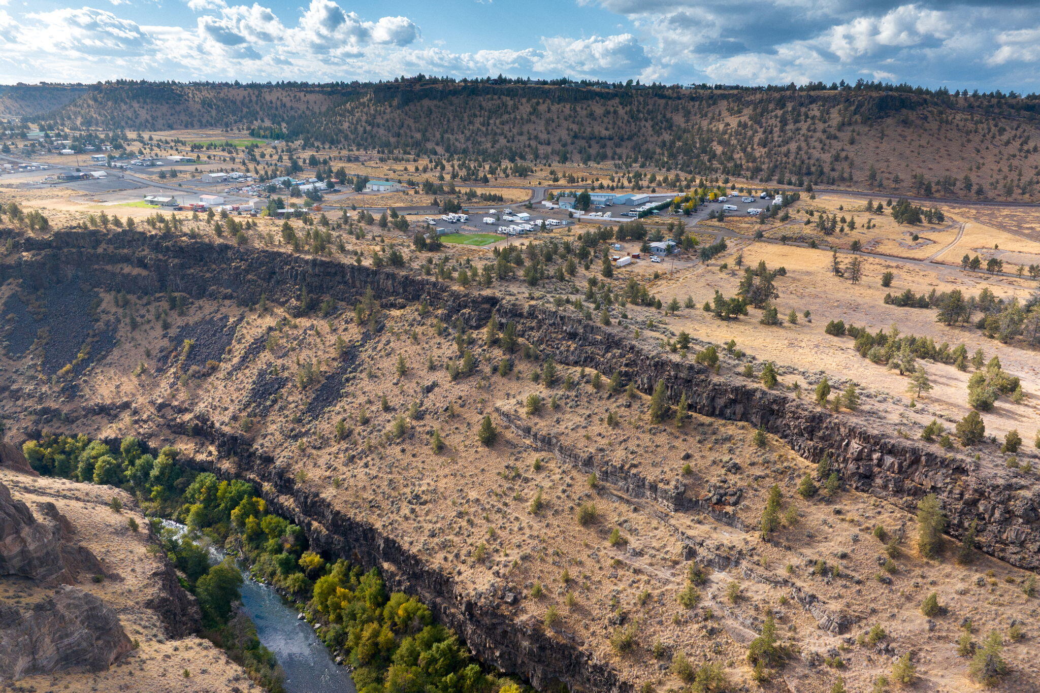 Crr16 - Commercial Sale