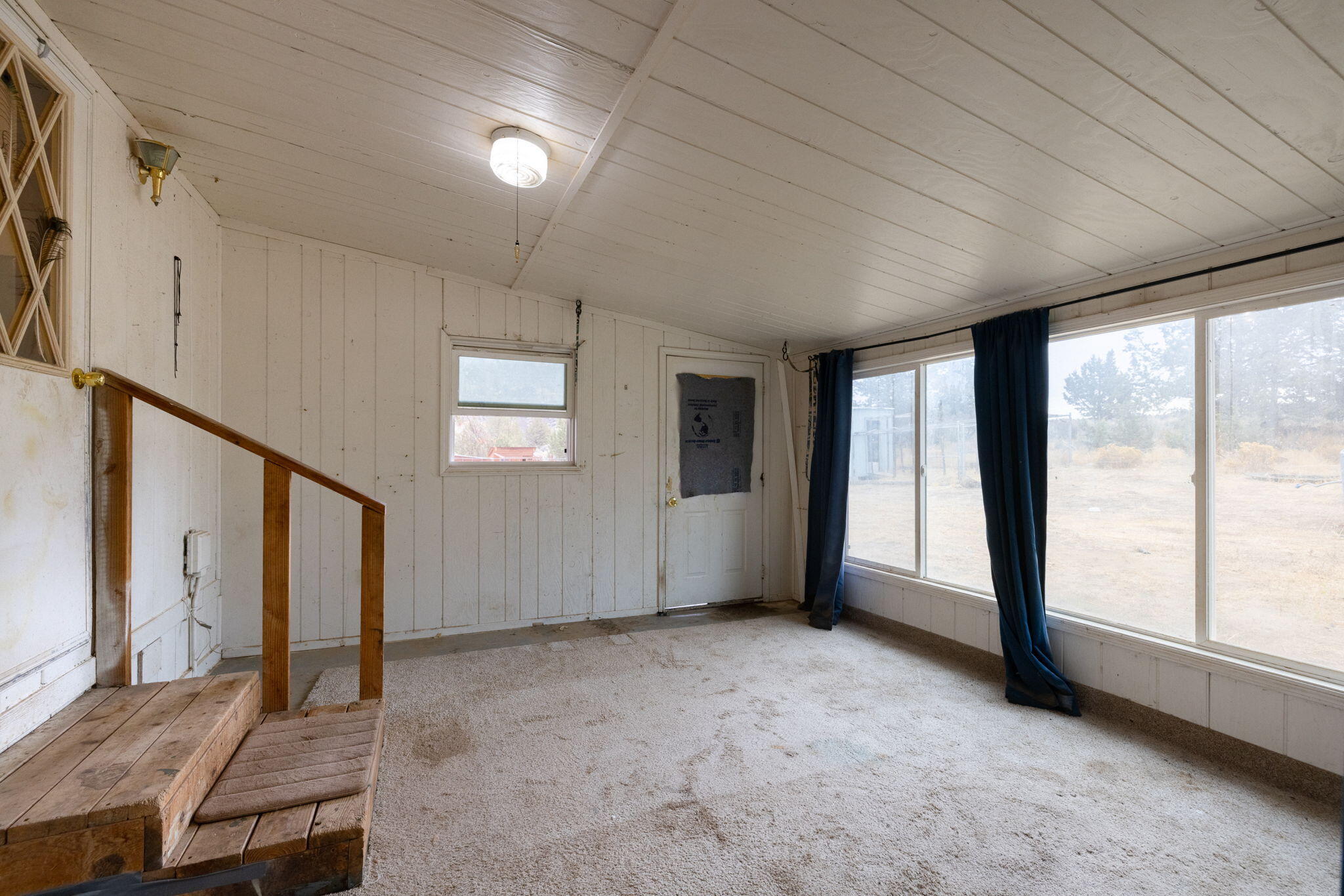 Crr16 - Commercial Sale